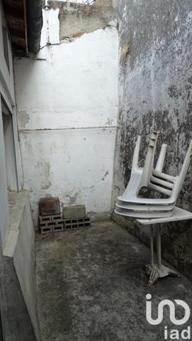 Immeuble à vendre 350 m² Puylaurens