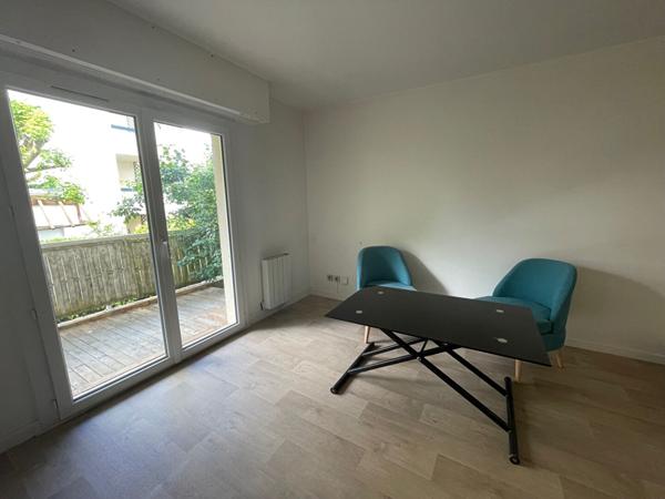 Appartement Gif Sur Yvette 1 pièce(s)