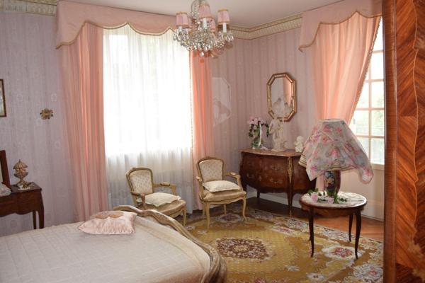 Propriete à vendre à Moulay en Mayenne (53100), ref : 53075/FC21