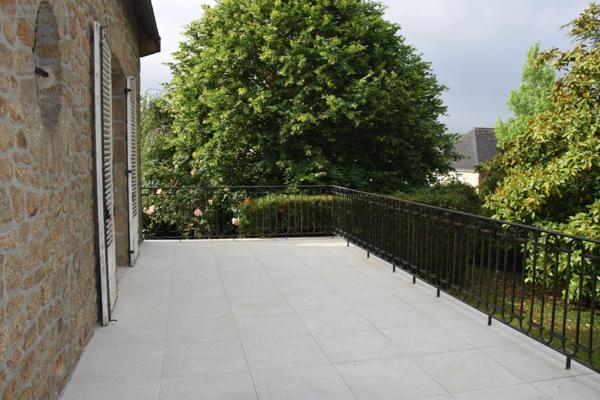 Propriete à vendre à Moulay en Mayenne (53100), ref : 53075/FC21