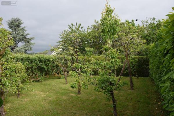 Propriete à vendre à Moulay en Mayenne (53100), ref : 53075/FC21