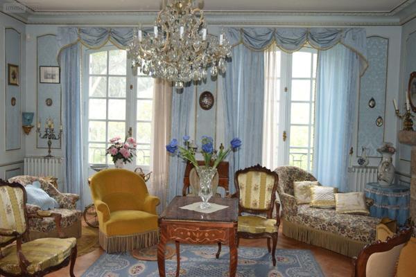 Propriete à vendre à Moulay en Mayenne (53100), ref : 53075/FC21