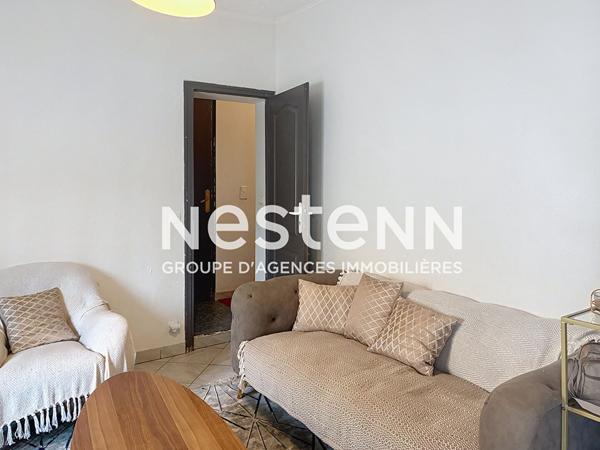 INVESTISSEMENT / 2 Maisons sur Goussainville RER D !