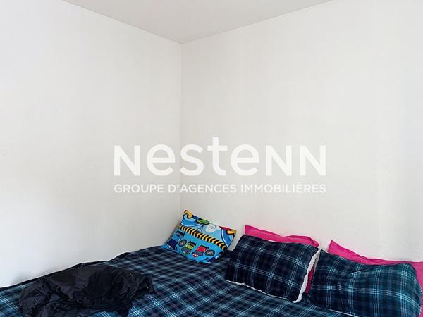 INVESTISSEMENT / 2 Maisons sur Goussainville RER D !