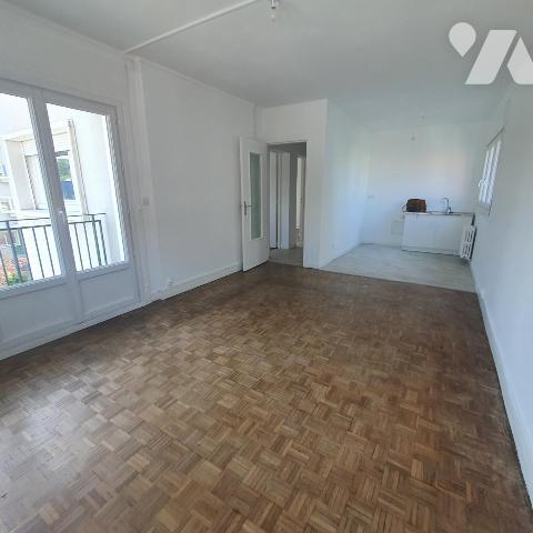 En Centre ville -Ref 4622