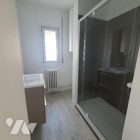 En Centre ville -Ref 4622