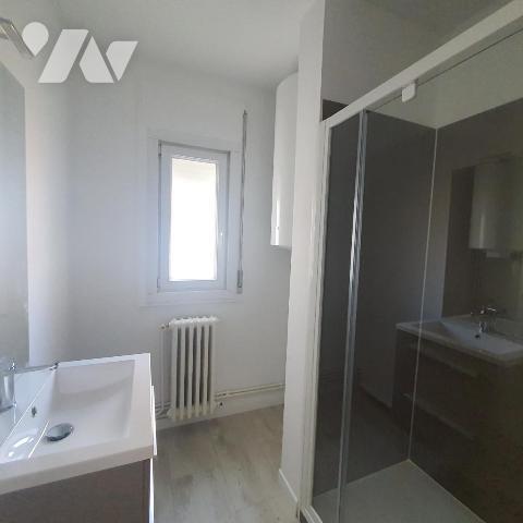 En Centre ville -Ref 4622