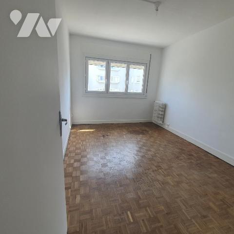 En Centre ville -Ref 4622