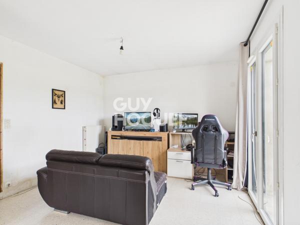 MAISON À VENDRE DE 4 PIÈCES DE 81,00 M²