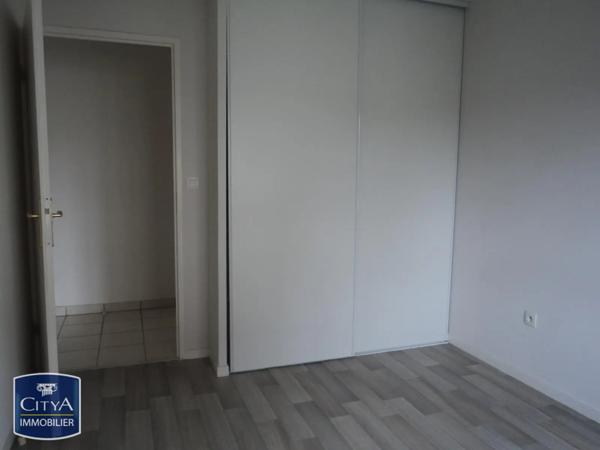 Appartement à vendre 3 pièces 63.68m²