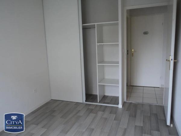 Appartement à vendre 3 pièces 63.68m²