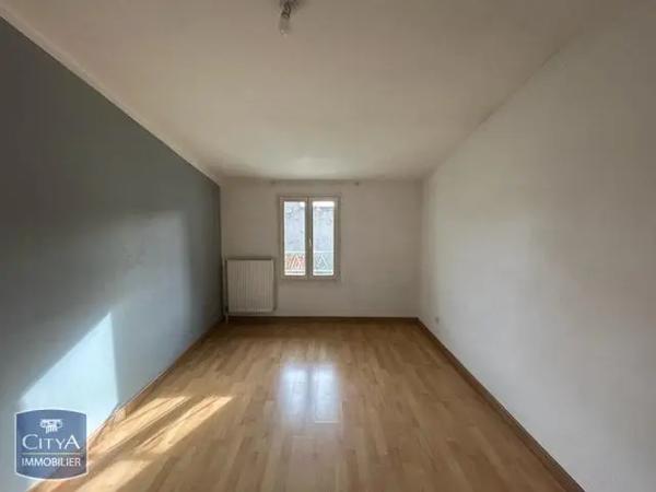 Maison à louer 5 pièces 109m²