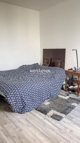 Appartement Saint-Denis 3 pièces 64m²