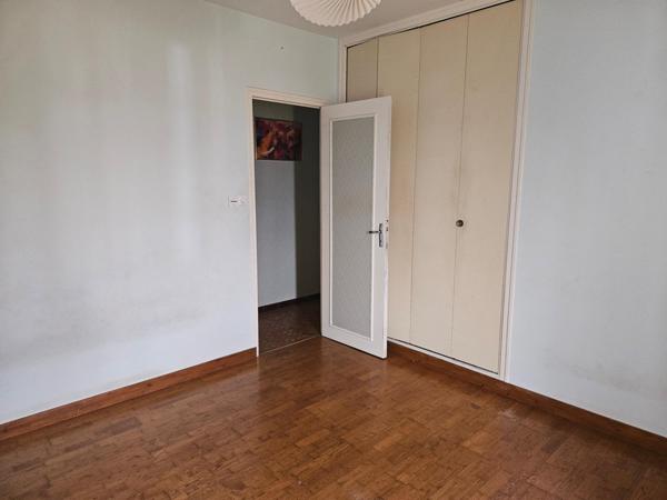 Maison à Montreuil-Bellay, 49260 - 8 pièces 180m²