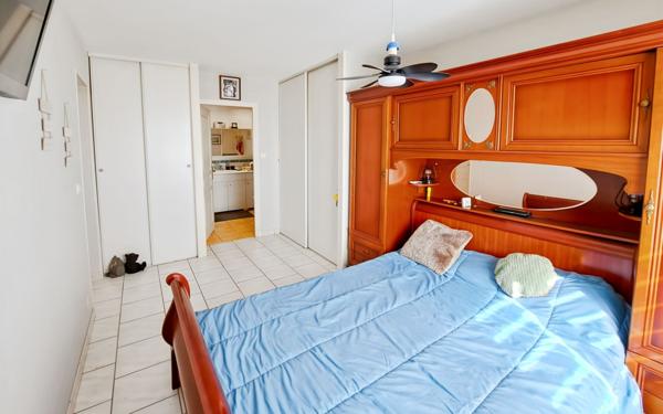 Maison à vendre    4 pièces •  Sainte-Soulle