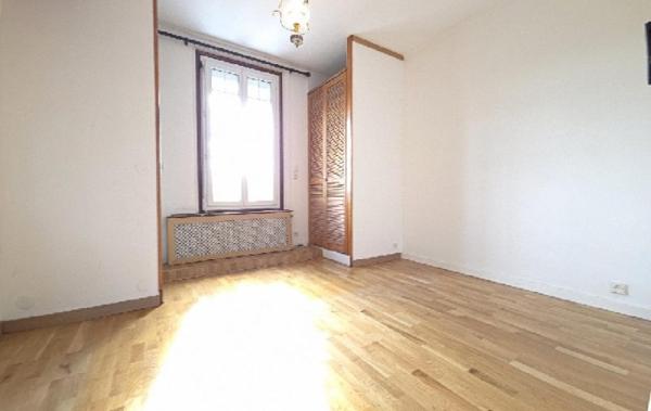 Vente Maison Nogent-sur-oise   