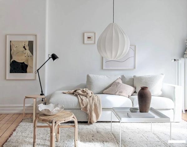 appartement à vendre 2 pièces AIX LES BAINS (73)