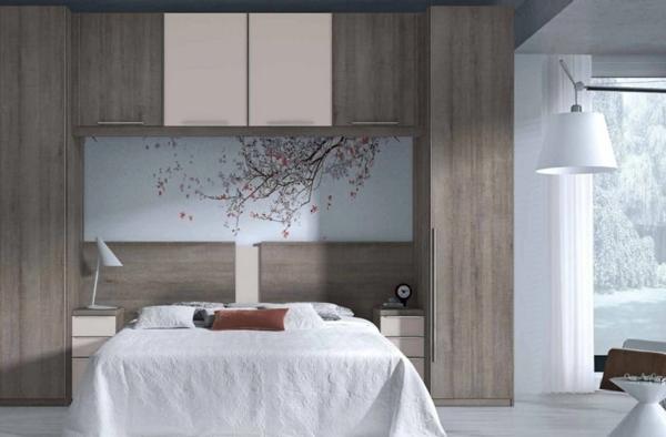 appartement à vendre 2 pièces AIX LES BAINS (73)