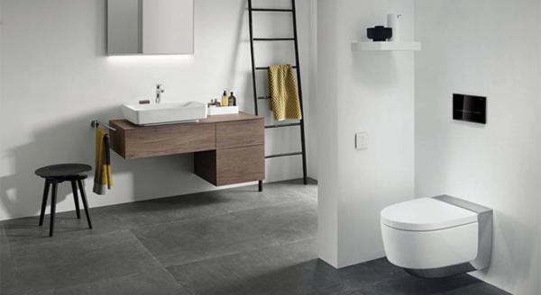 appartement à vendre 2 pièces AIX LES BAINS (73)