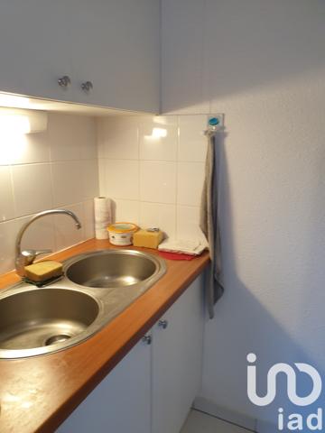 Appartement à vendre 3 pièces 68 m² Agen