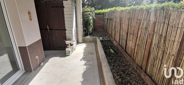 Appartement à vendre 3 pièces 68 m² Agen