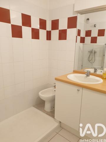 Appartement à vendre 3 pièces 68 m² Agen