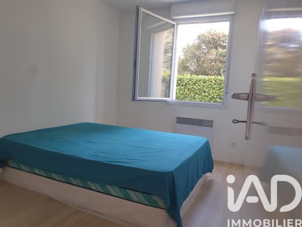 Appartement à vendre 3 pièces 68 m² Agen