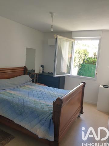 Appartement à vendre 3 pièces 68 m² Agen
