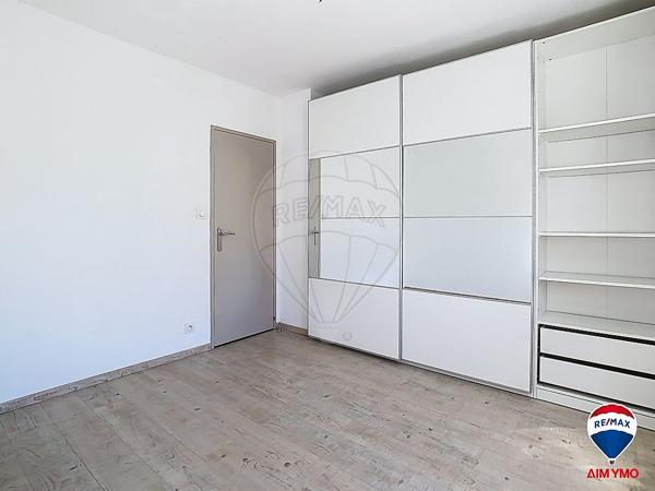 Appartement  en vente - Haut-Rhin - 68