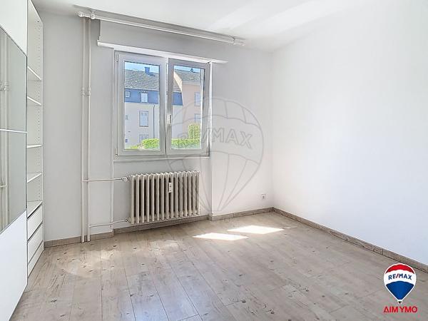 Appartement  en vente - Haut-Rhin - 68