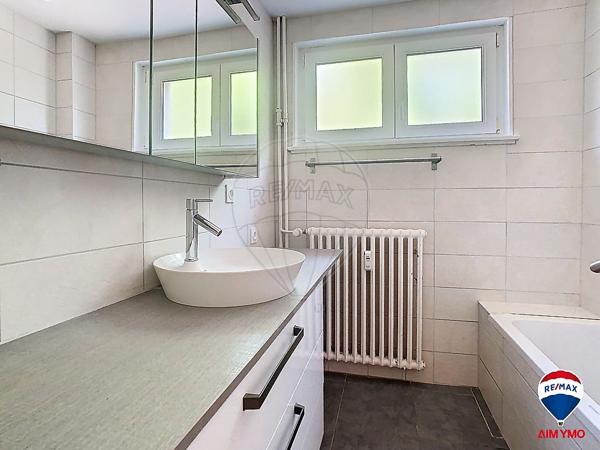 Appartement  en vente - Haut-Rhin - 68