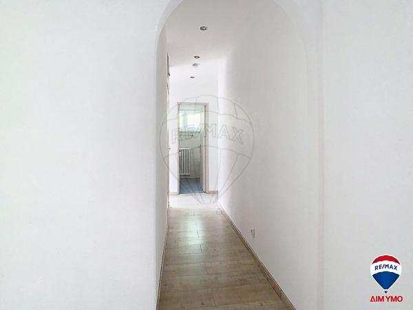 Appartement  en vente - Haut-Rhin - 68