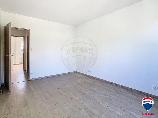 Appartement  en vente - Haut-Rhin - 68