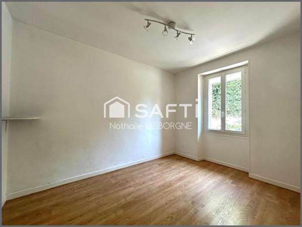 Belle maison familiale 5 chambres avec piscine