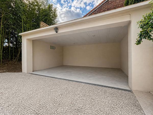 Maison Suresnes Val d'Or
