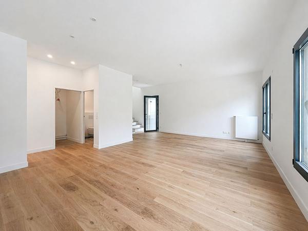 Maison Suresnes Val d'Or
