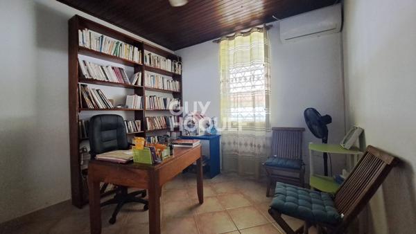 Maison 4 pièce(s) 90 m2