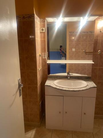 Maison au calme à Sorgues