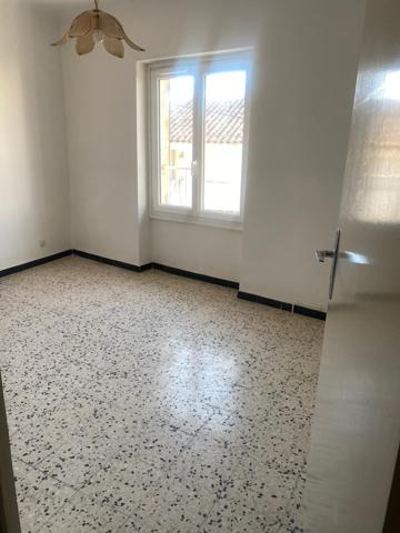 Maison au calme à Sorgues