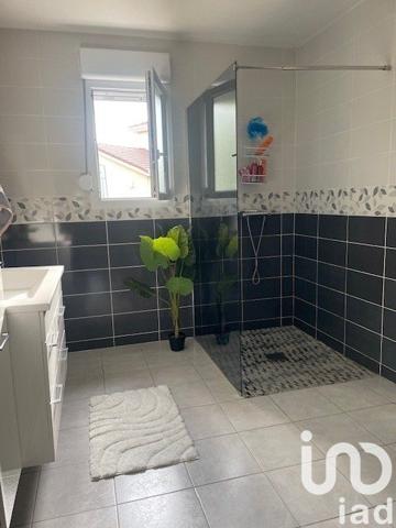 Pavillon 5 pièces de 100 m² à Saint-Dizier (52100)