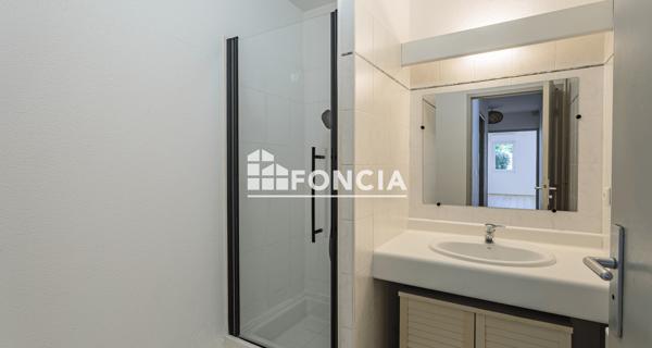 À vendre Appartement 3 pièces 66.12 m² - Anglet 64600