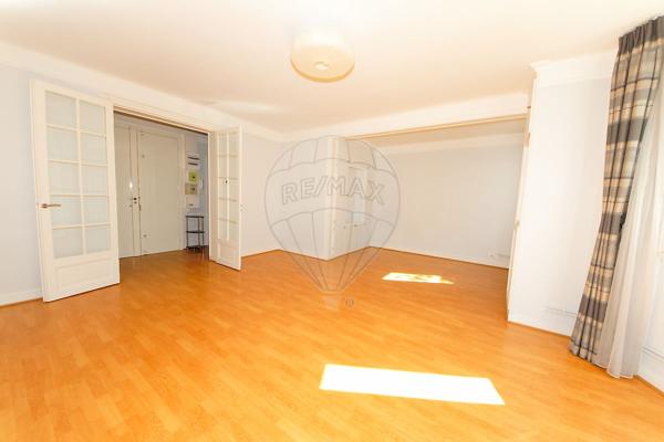 Appartement  en vente - Hauts-de-Seine - 92