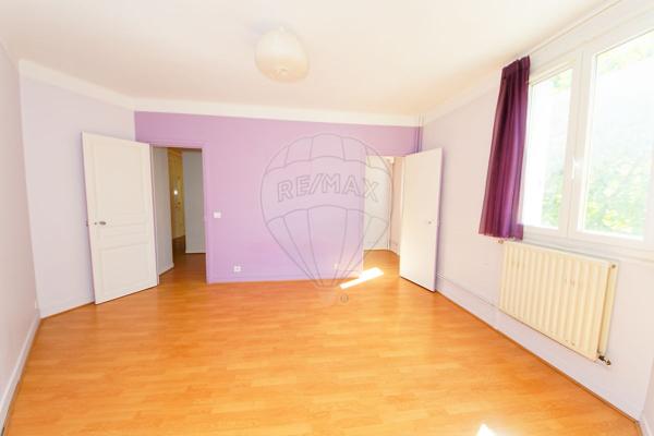 Appartement  en vente - Hauts-de-Seine - 92