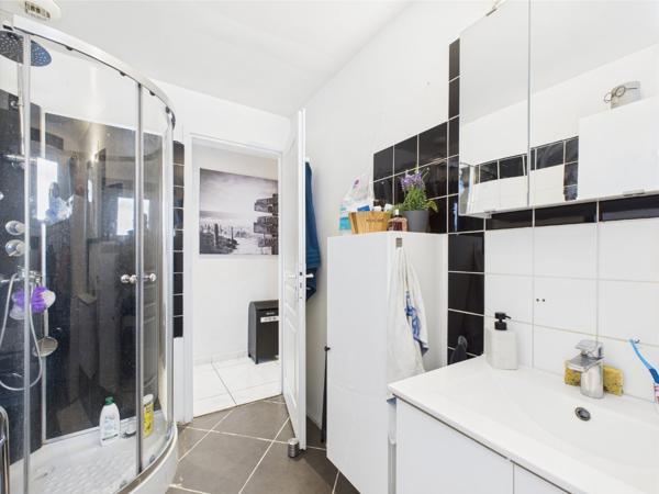 Maison à LIHONS (80320)