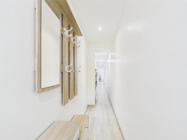 Maison à LIHONS (80320)