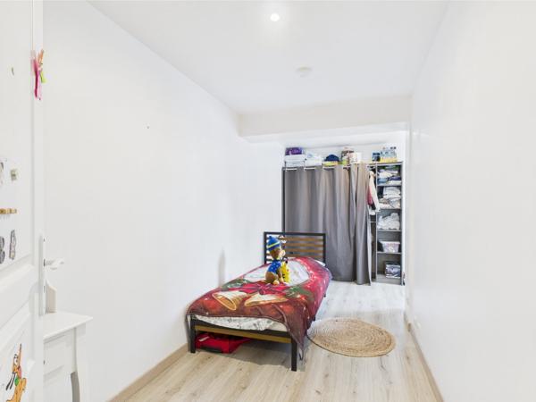 Maison à LIHONS (80320)