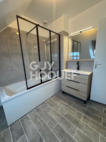 TADEN - Maison neuve 3 chambres