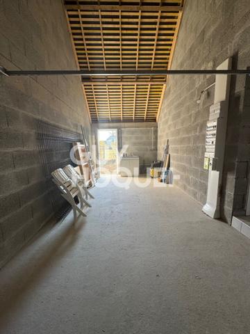 TADEN - Maison neuve 3 chambres