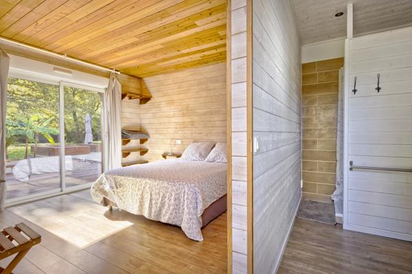 Maison 12 pièces - 269 m² Bien prestige