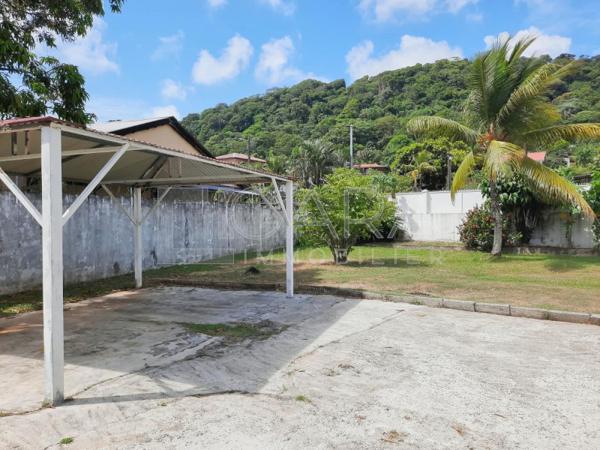 Vente Maison 4 Pièce(s) CAYENNE (97300) 367 000 € calendar
